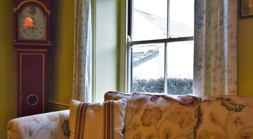 Photo of 3 Bed in Polruan