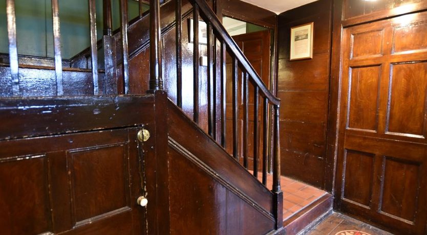 Photo of 3 Bed in Polruan