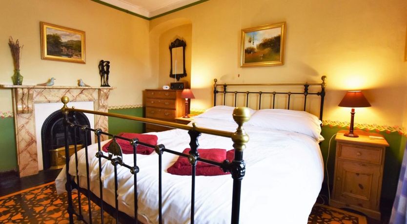 Photo of 3 Bed in Polruan