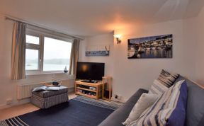 Photo of 2 Bed in Polruan