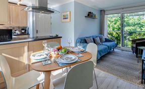 Photo of in Porth (63267)