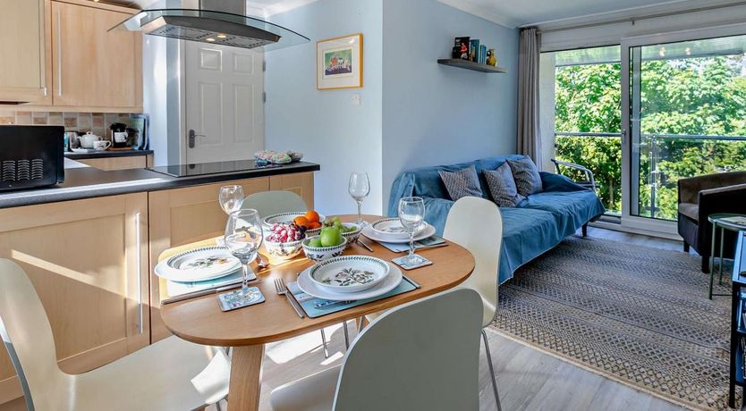 Photo of in Porth (63267)