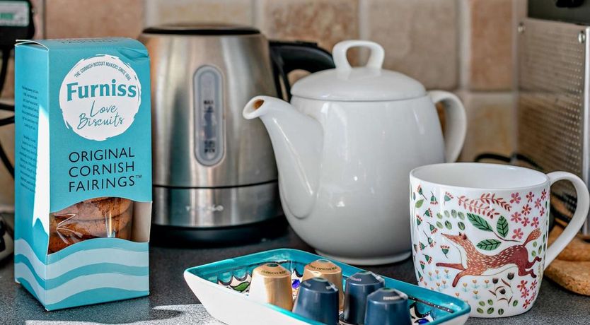 Photo of 2 Bed in Porth