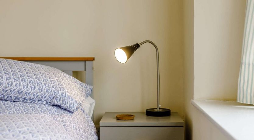 Photo of 2 Bed in Polruan