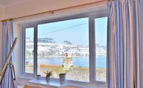 Photo of in Polruan (PC049)