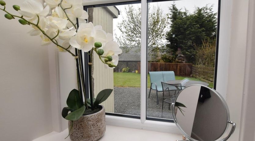 Photo of 1 Bed in West Linton