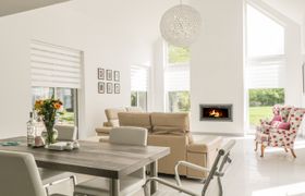 Photo of place-of-glassaugh