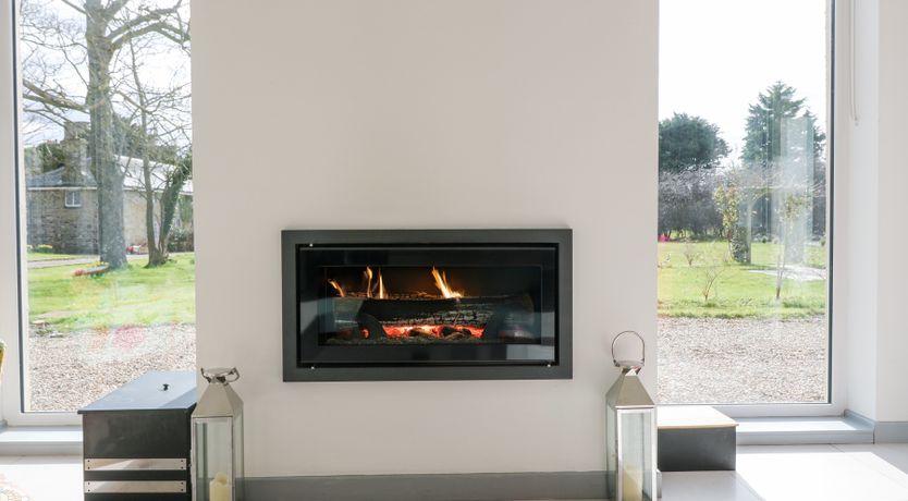 Photo of P'lace of  Glassaugh