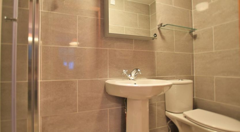 Photo of 3 Bed in Polruan