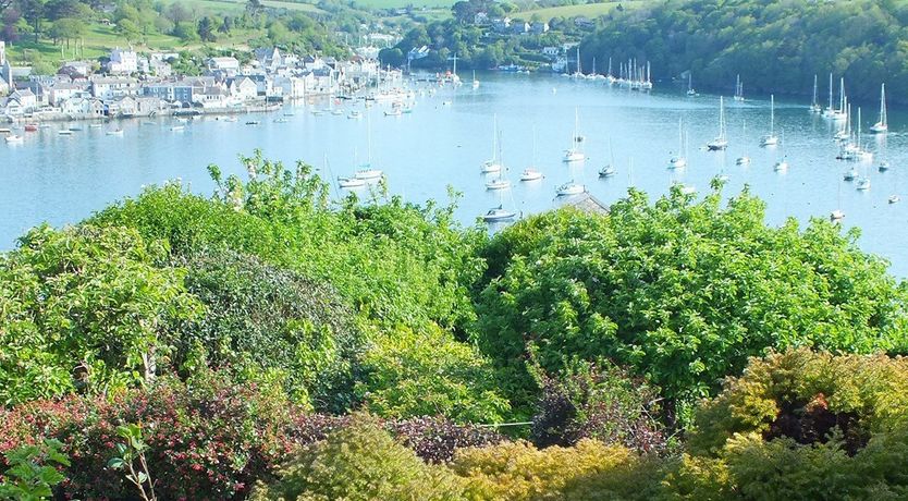 Photo of 3 Bed in Polruan