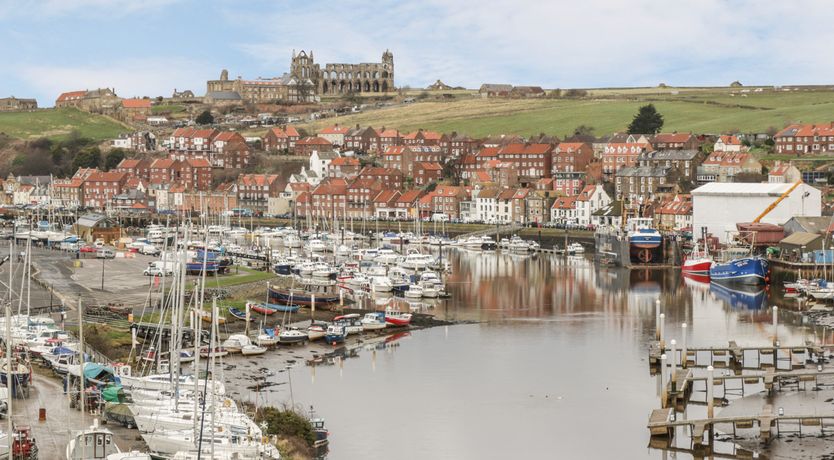 Photo of Lavender House