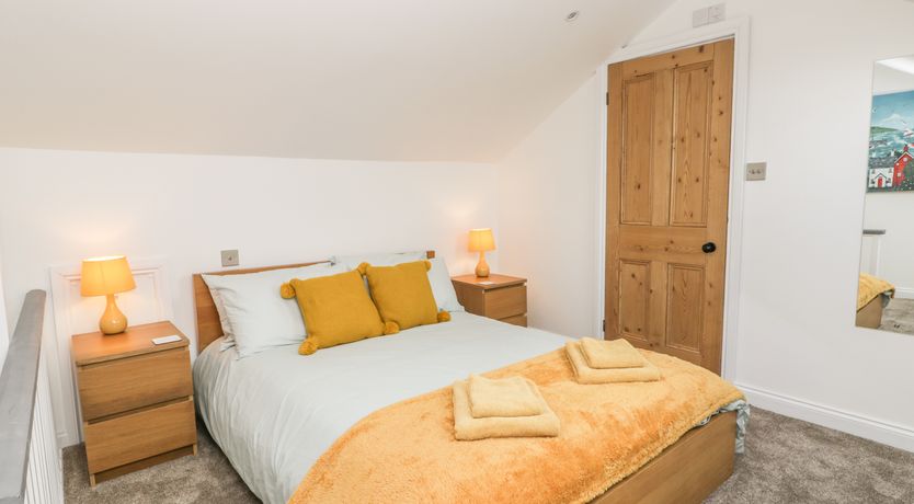 Photo of Lavender House