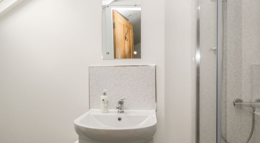 Photo of Lavender House