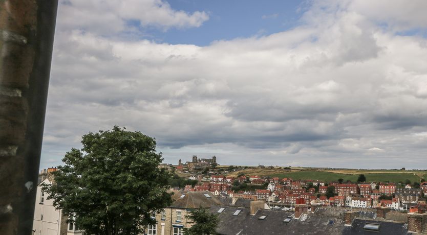 Photo of Lavender House