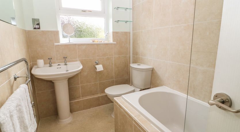 Photo of Trem Y Garn