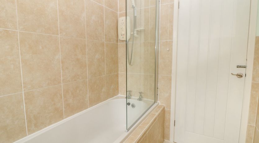 Photo of Trem Y Garn