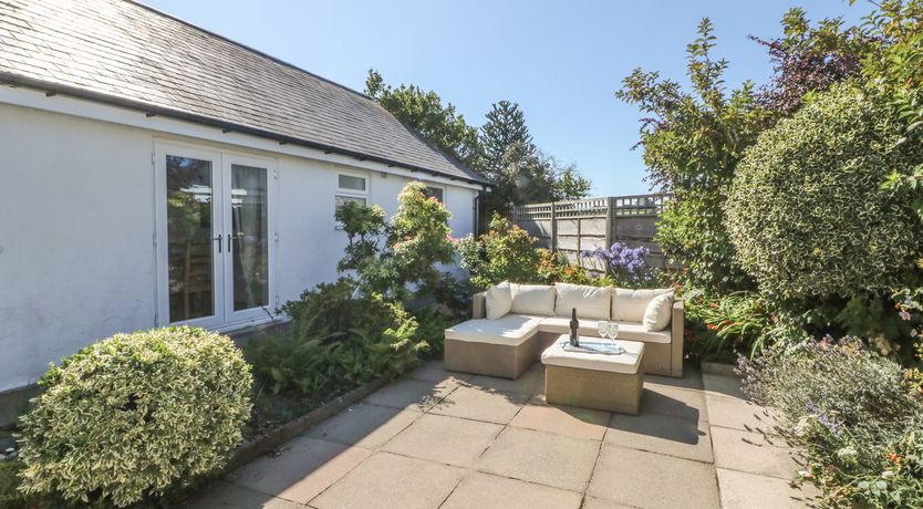 Photo of Trem Y Garn