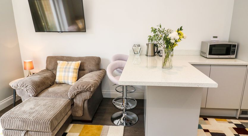 Photo of Little Pippin