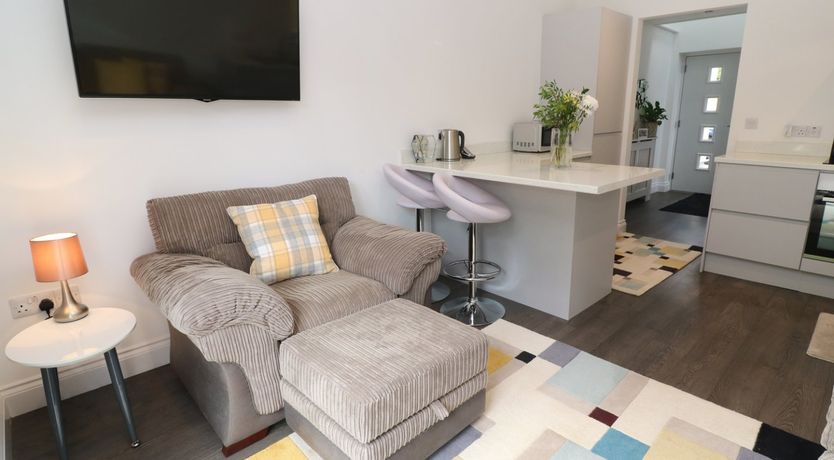 Photo of Little Pippin