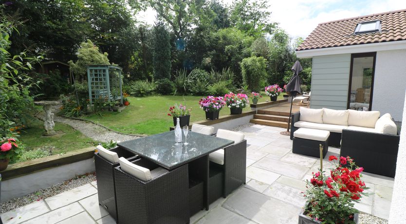 Photo of Little Pippin