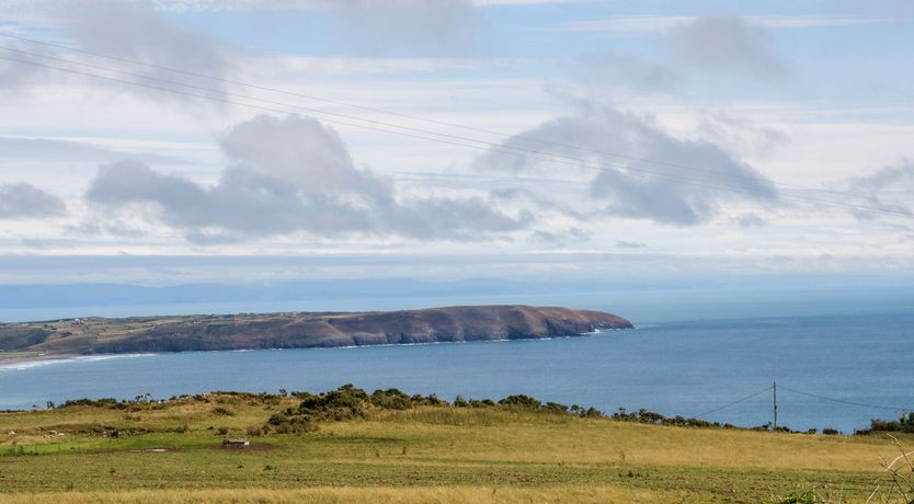 Photo of Conion Ganol