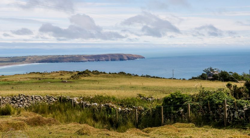 Photo of Conion Ganol