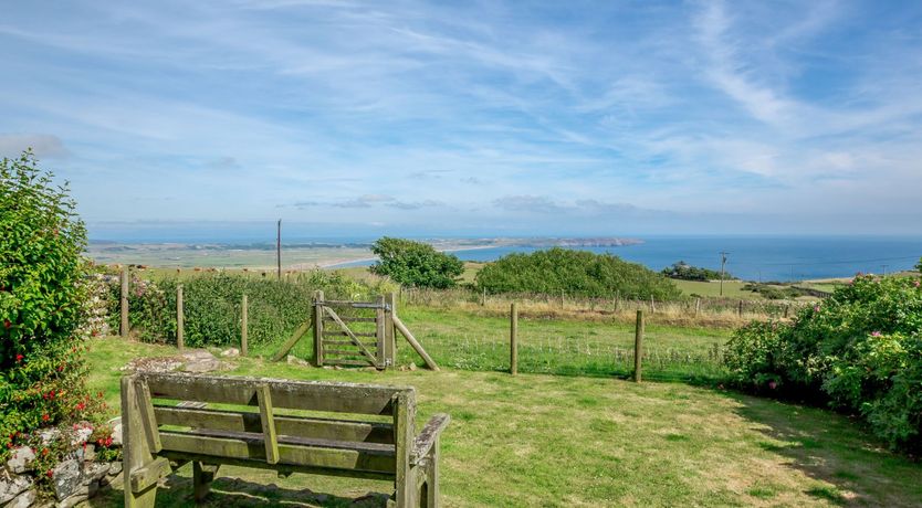 Photo of Conion Ganol