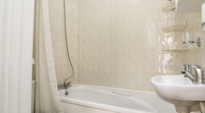 Photo of Enginefield