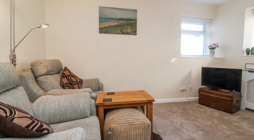 Photo of Enginefield