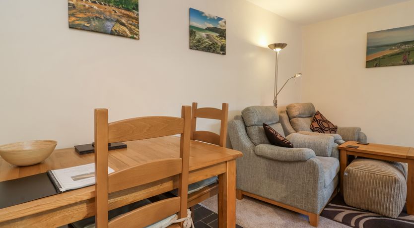 Photo of Enginefield