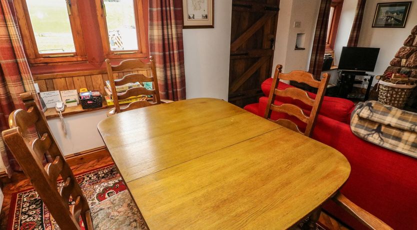 Photo of Elm Cottage