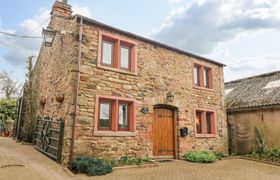 Photo of elm-cottage-1