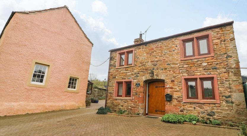 Photo of Elm Cottage