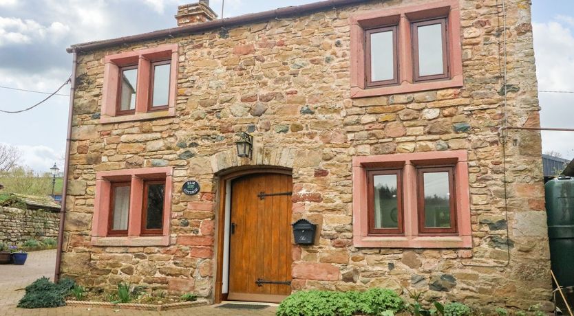 Photo of Elm Cottage