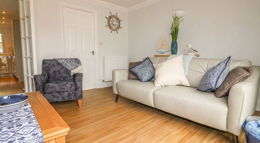 Photo of 7 The Retreat