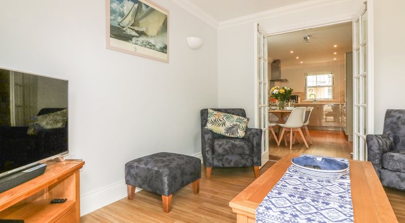 Photo of 7 The Retreat