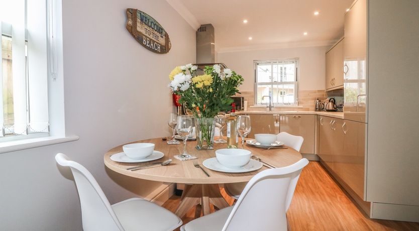 Photo of 7 The Retreat