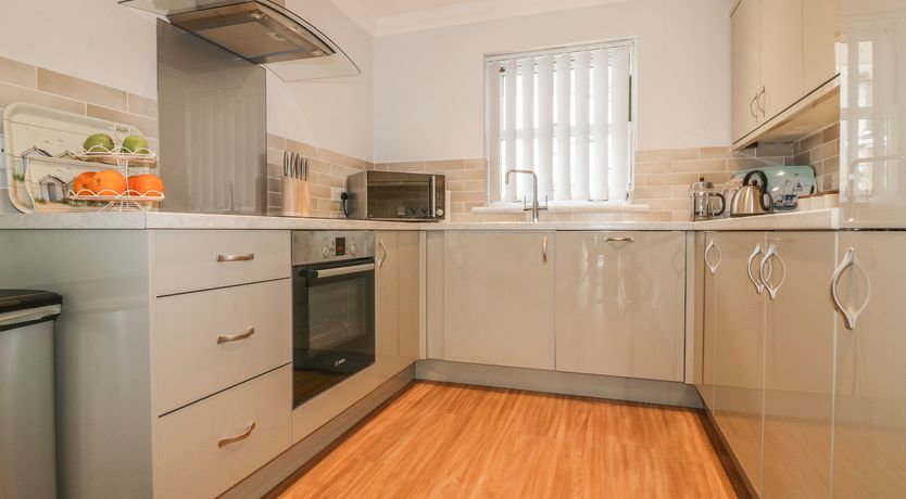 Photo of 7 The Retreat