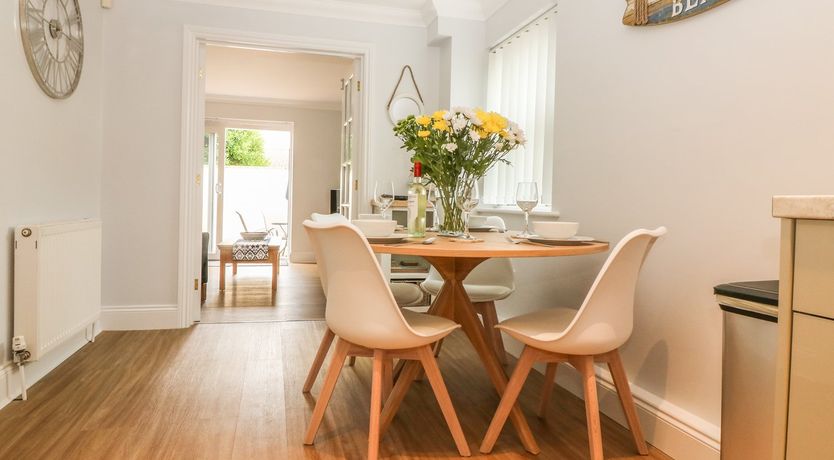 Photo of 7 The Retreat