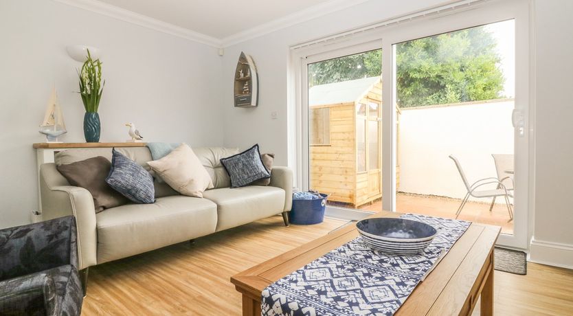 Photo of 7 The Retreat