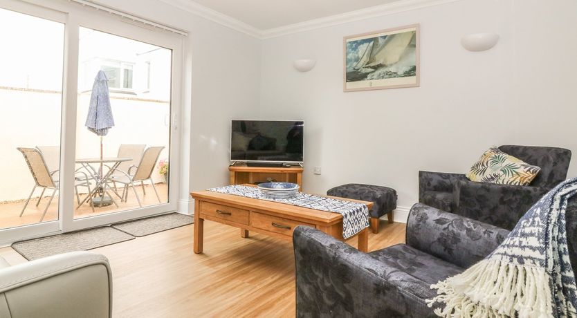 Photo of 7 The Retreat