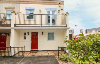 7 The Retreat Holiday Cottage