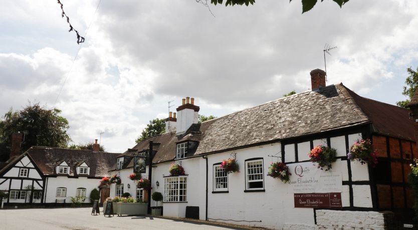 Photo of The Cottage