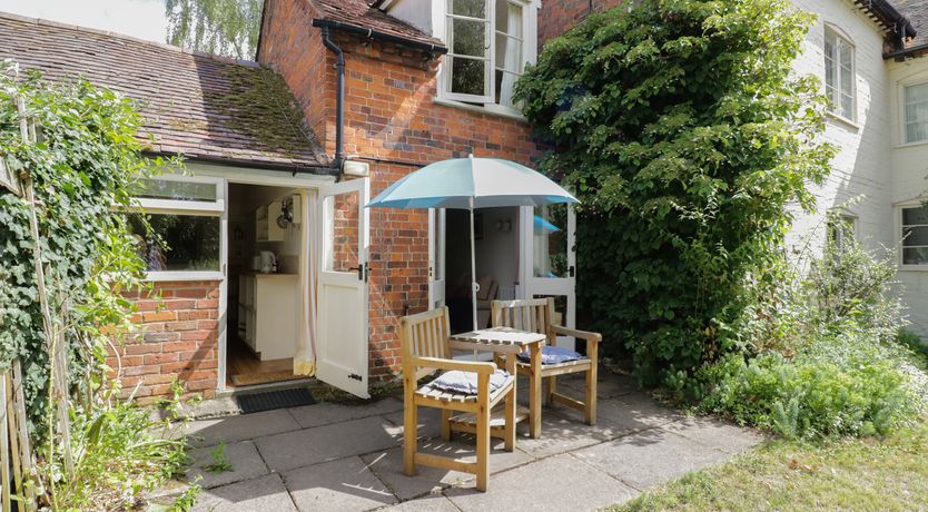 Photo of The Cottage