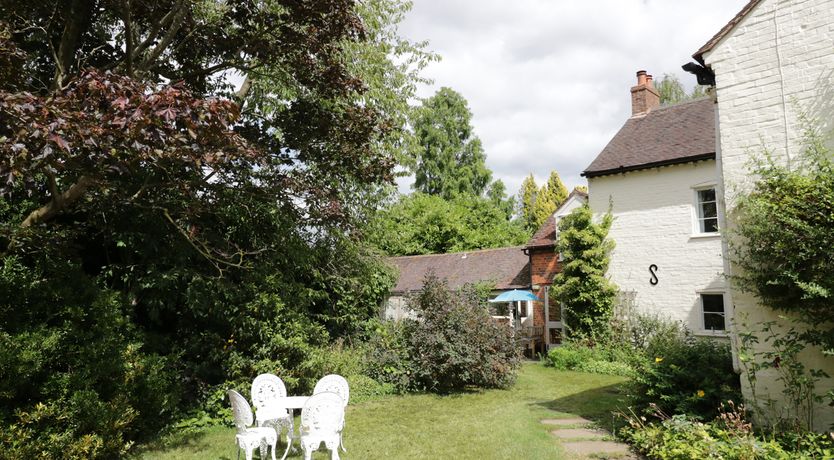 Photo of The Cottage