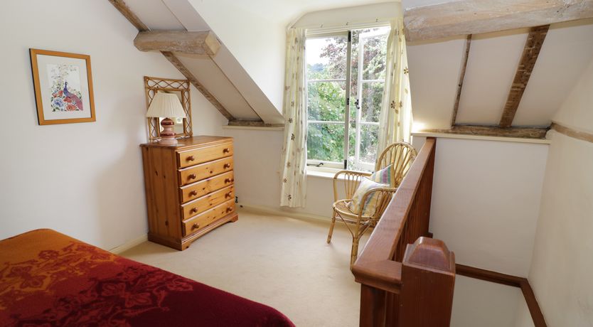 Photo of The Cottage