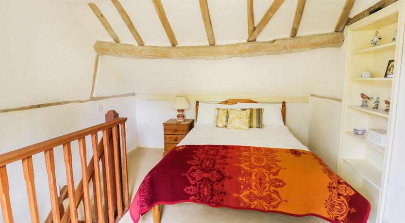 Photo of The Cottage