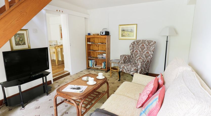 Photo of The Cottage