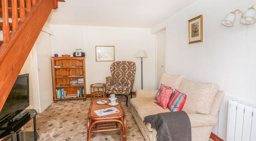 Photo of The Cottage