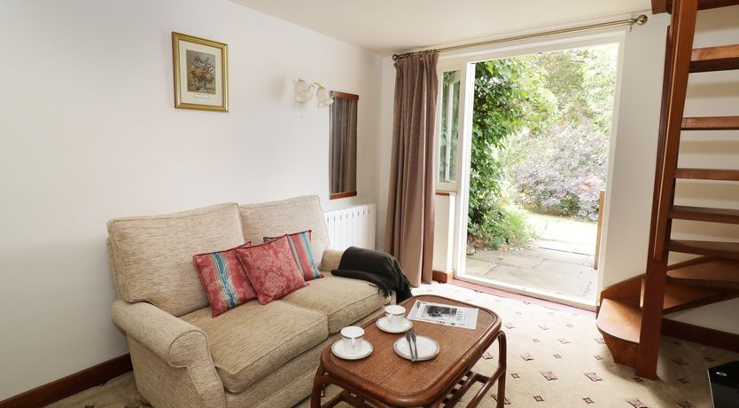 Photo of The Cottage